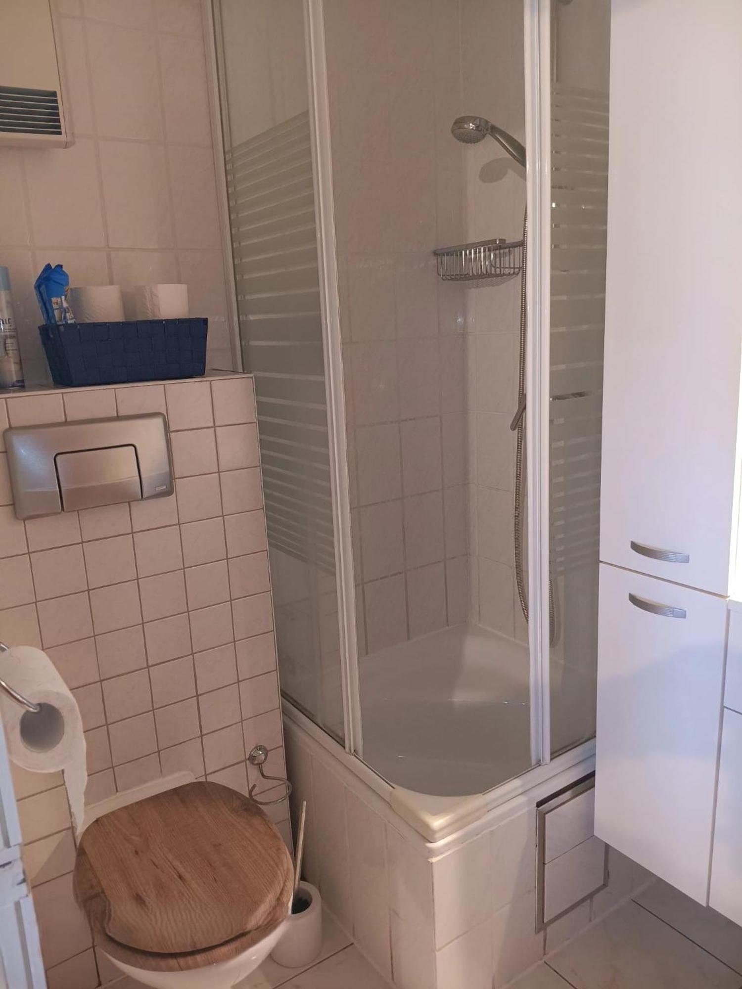 3 Studios - 3 Ambiances - Tout Confort - Piscine Ouverte Juillet Aout - Zwembad Open July Augustus Han-sur-Lesse Room photo